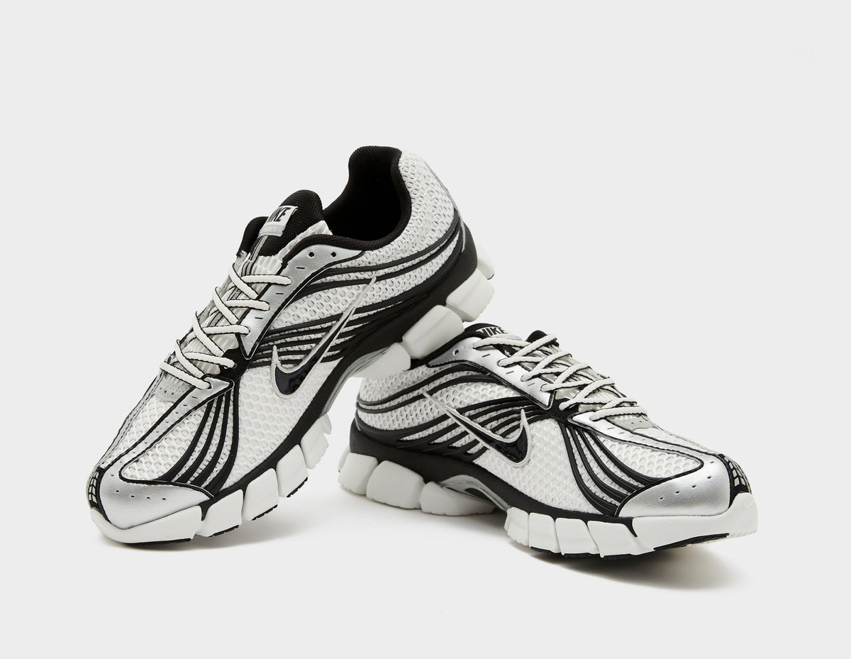 Nike Zoom Skylon 11