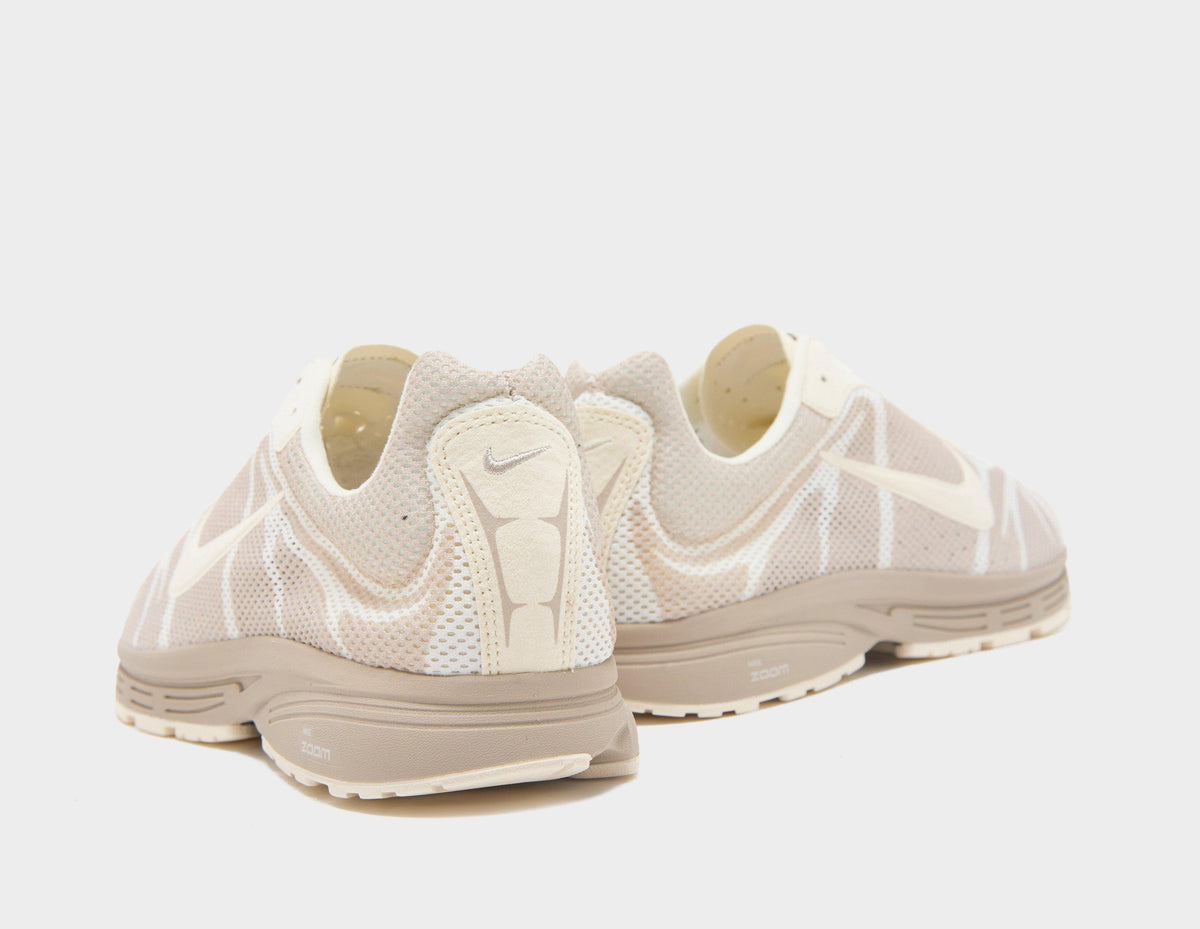 Nike Zoom Streak 3
