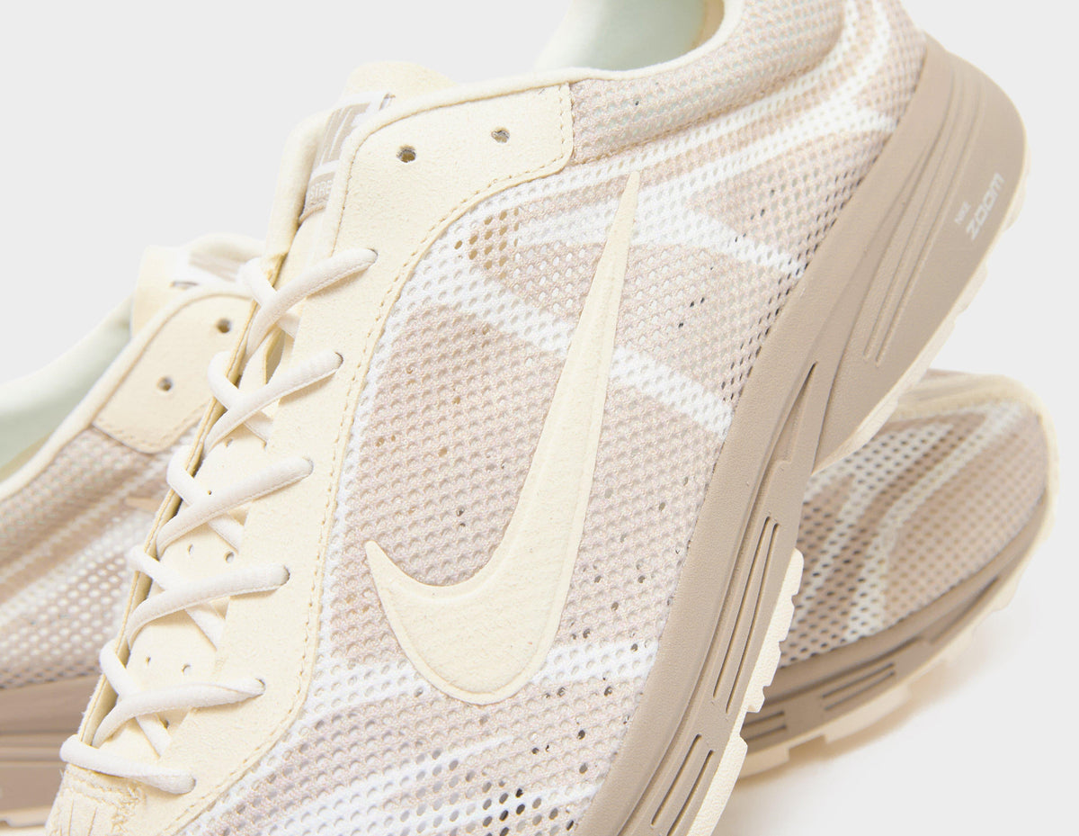 Nike Zoom Streak 3