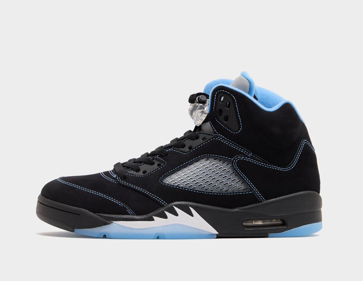 Jordan Air 5