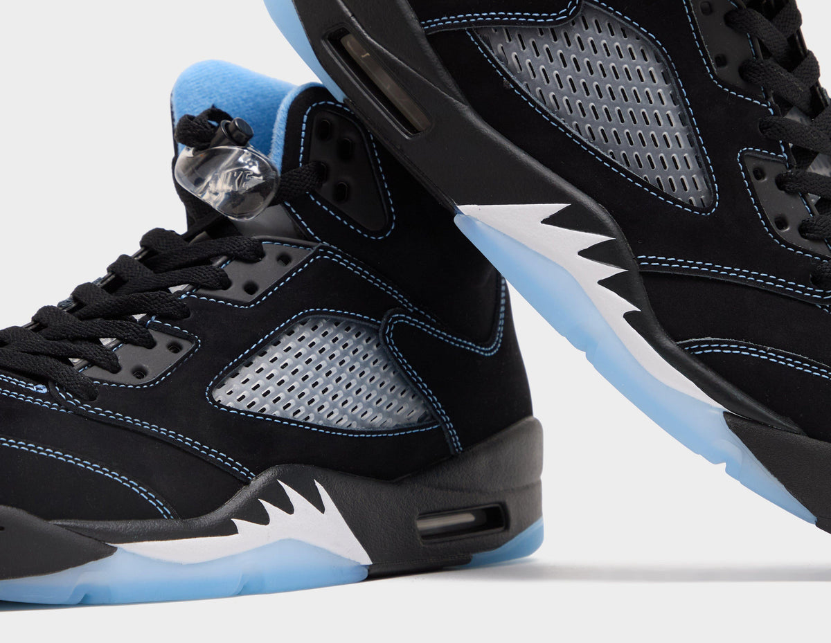 Jordan Air 5