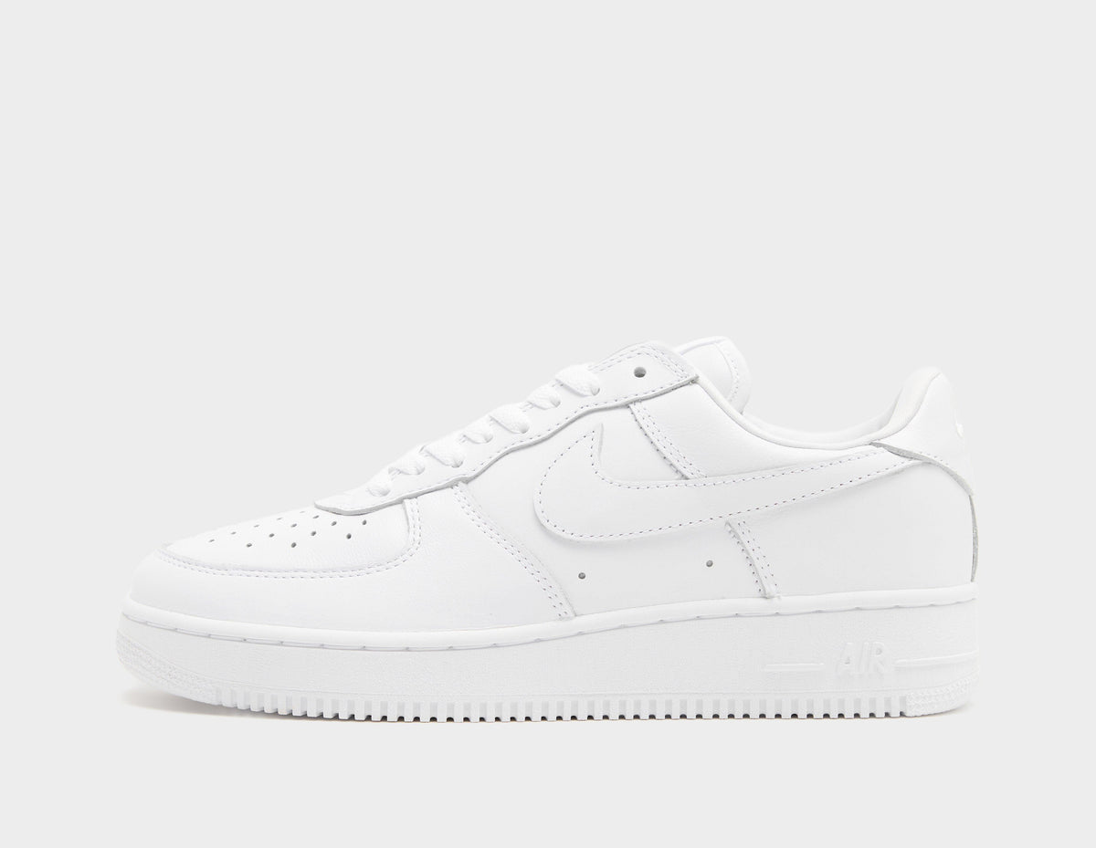Nike Air Force 1 '01