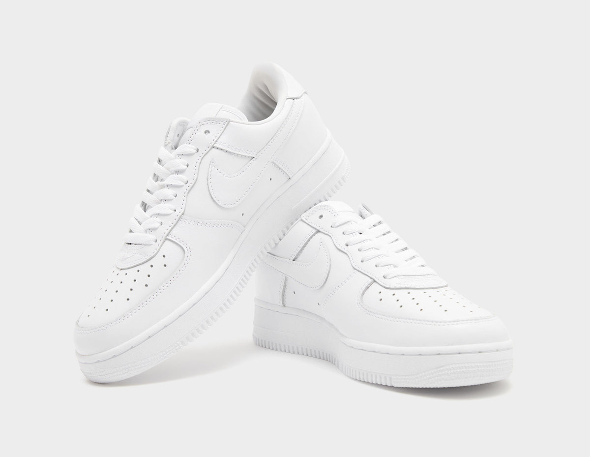Nike Air Force 1 '01