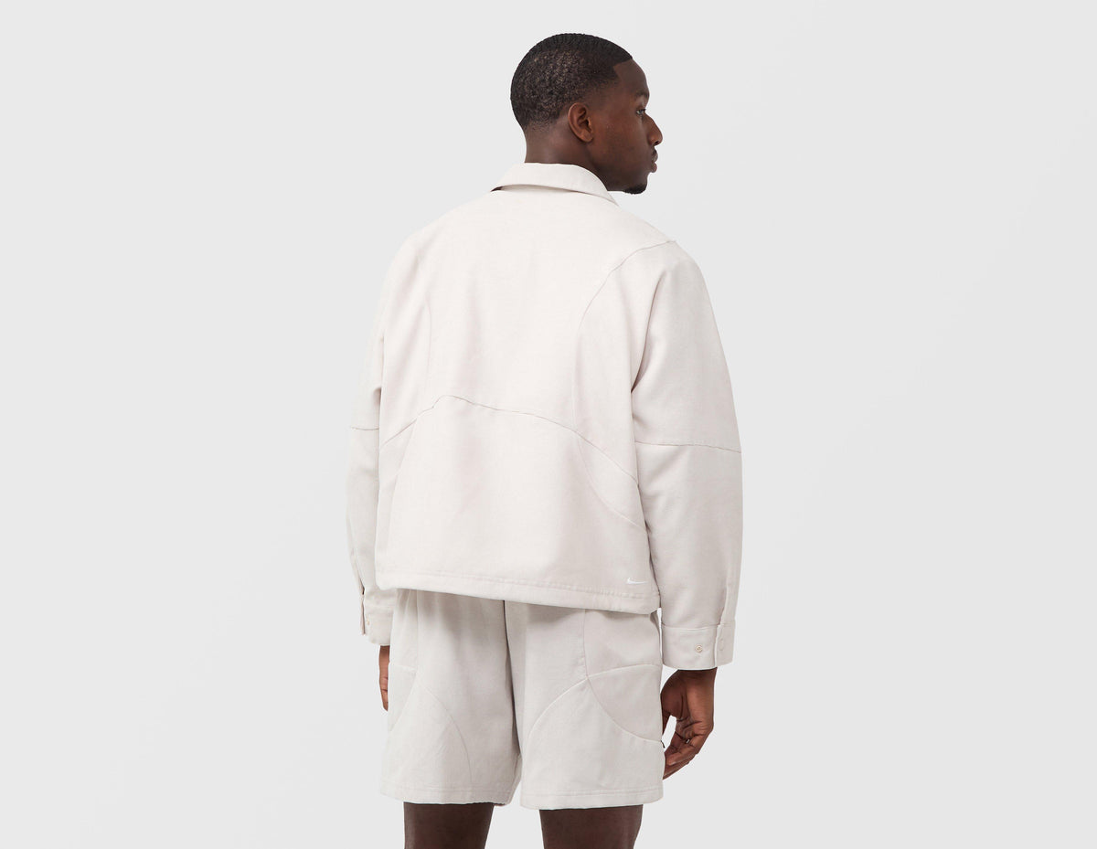 Nike ACG 'Dolomiti' Corduroy Jacket