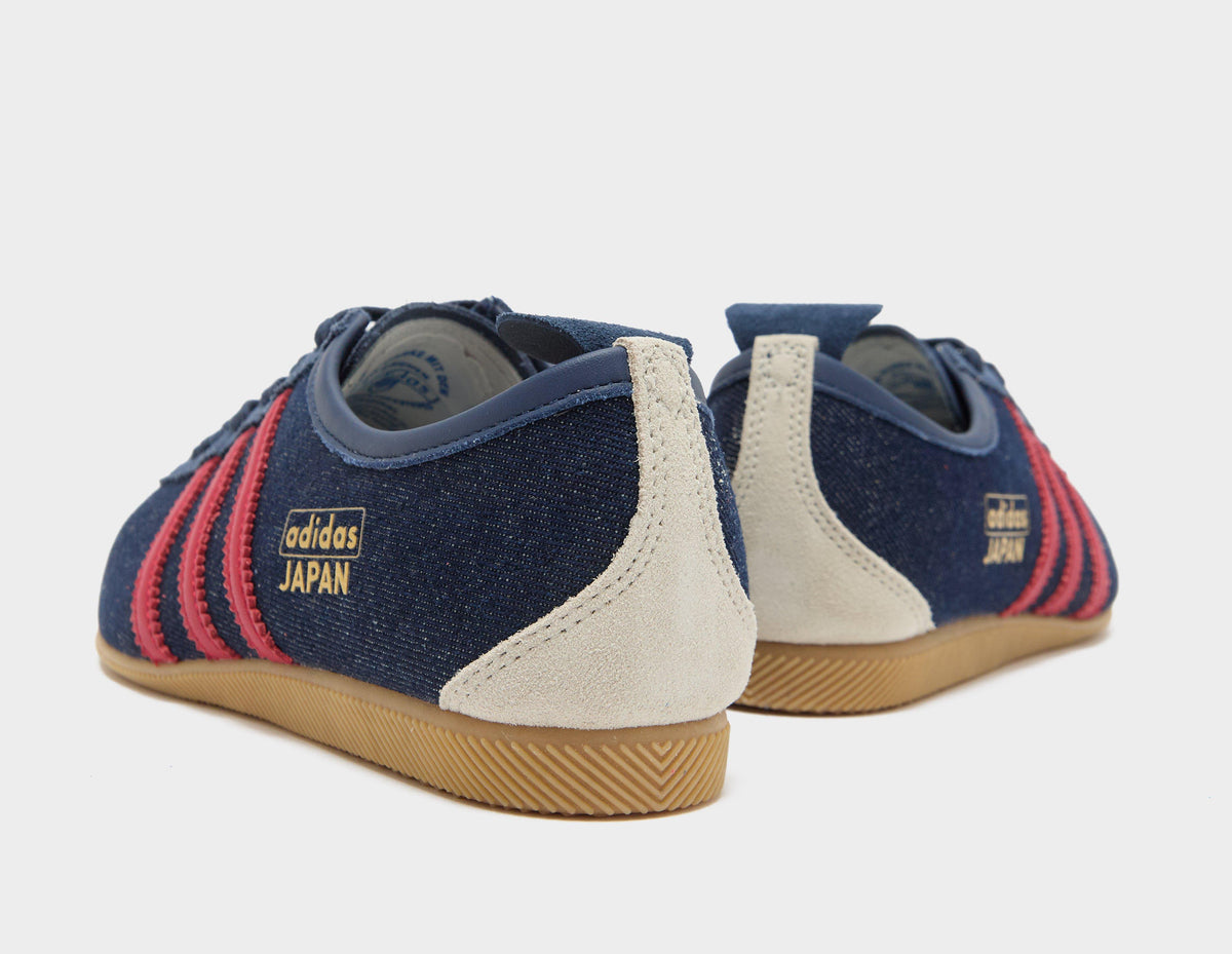 adidas Originals Japan Women's