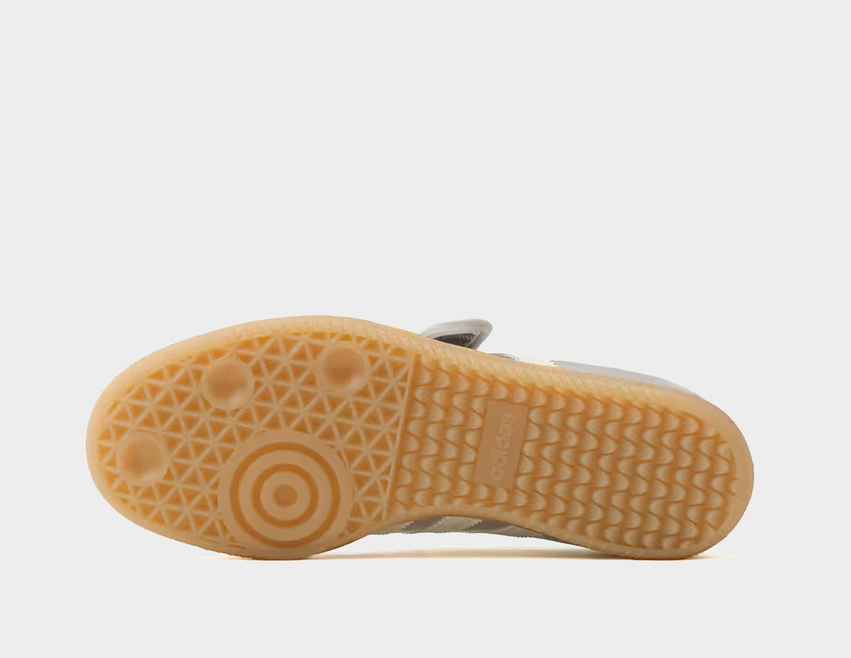 adidas Originals Samba Jane Women's