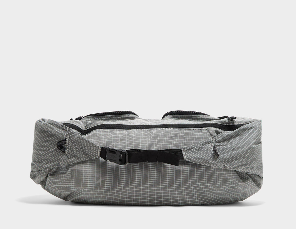 The North Face Never Stop Sling Bag