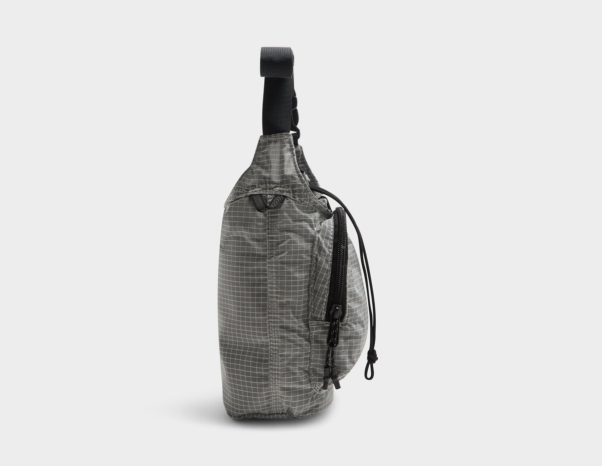 The North Face Never Stop Bucket Bag