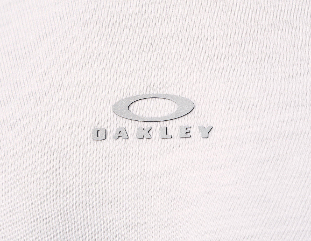 Oakley Edge Force Long Sleeve T-Shirt