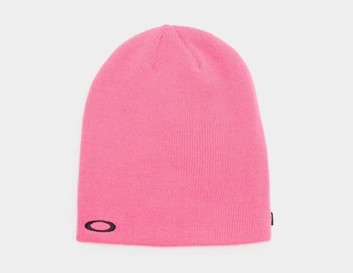 Oakley fine Knit Beanie