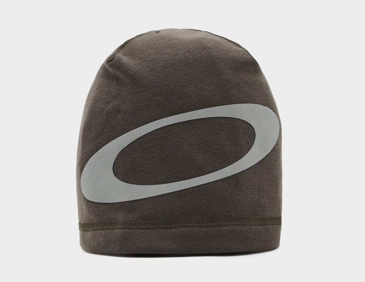 Oakley Microfleece Skull Cap