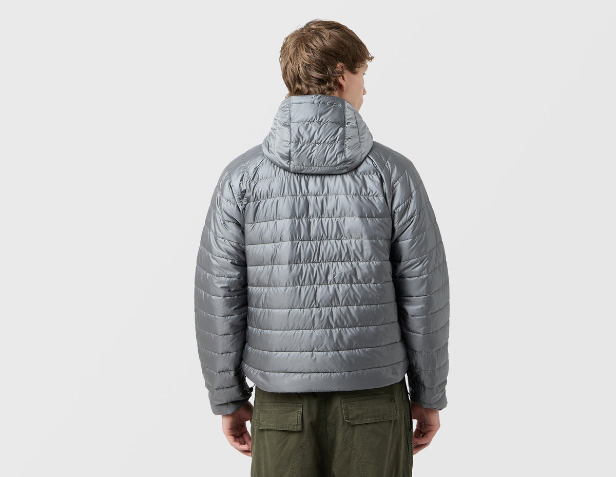 Columbia Shield Jacket