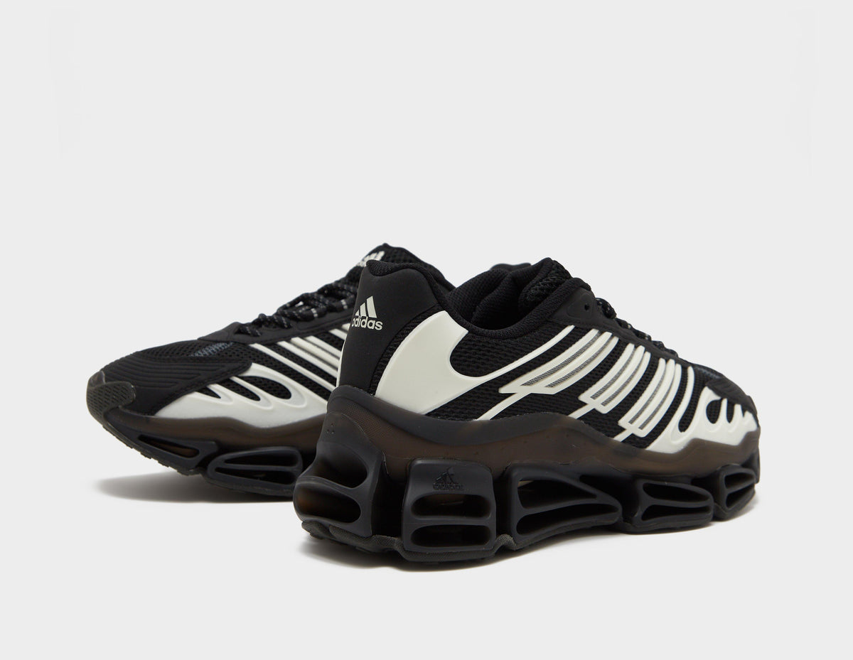 adidas Megaride AG