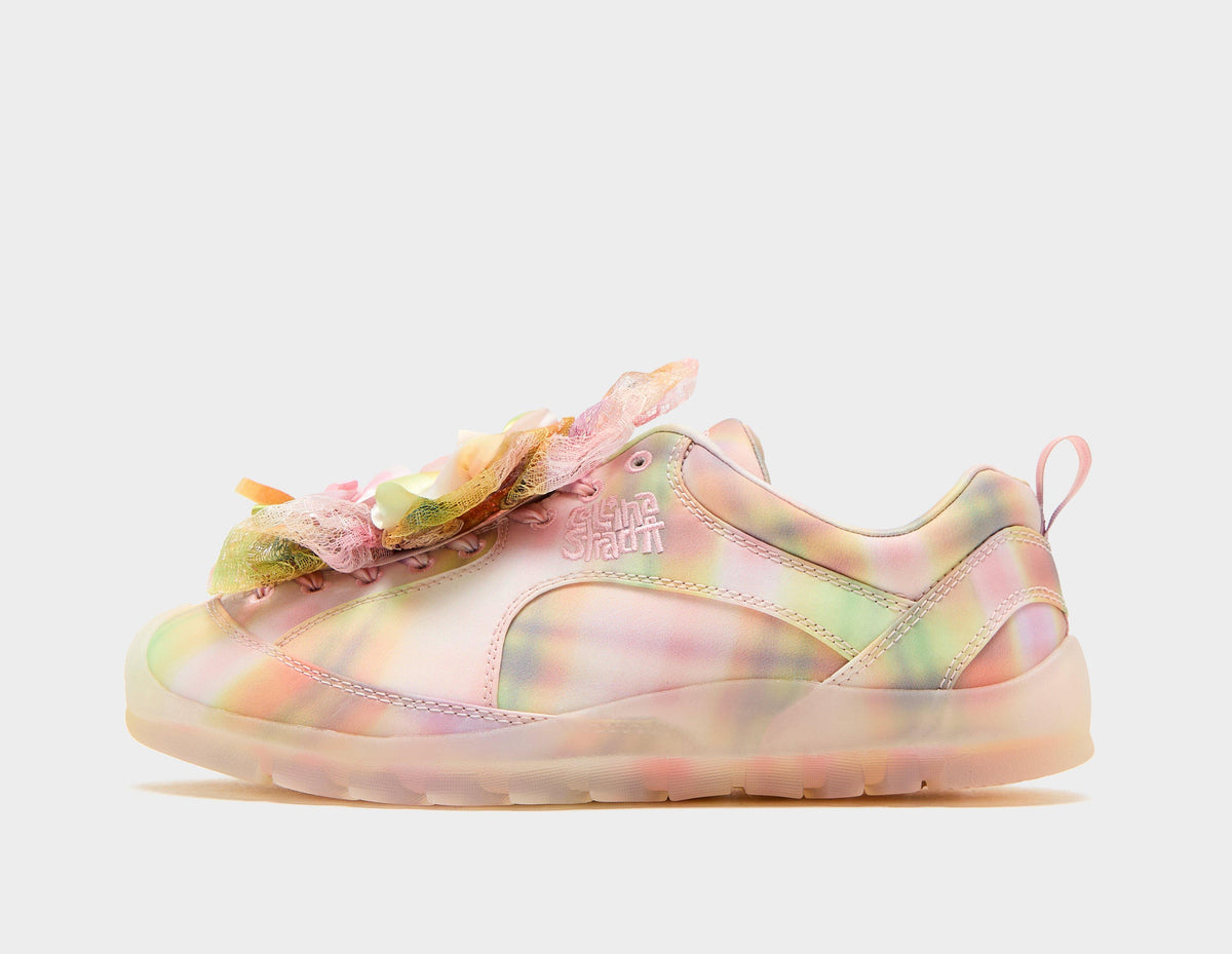 Keen x Colin Strada Jasper Rocks