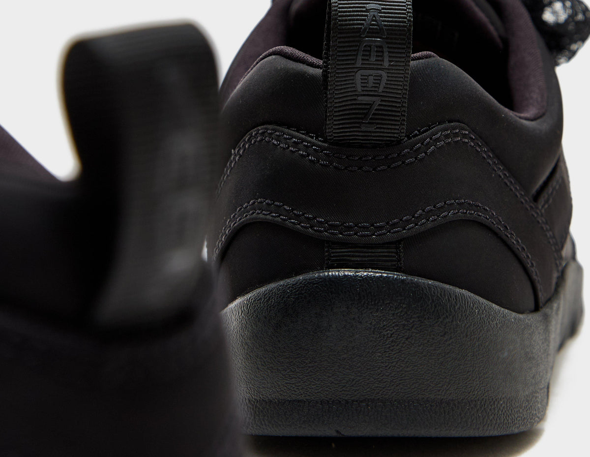 Keen x Colin Strada Jasper Rocks