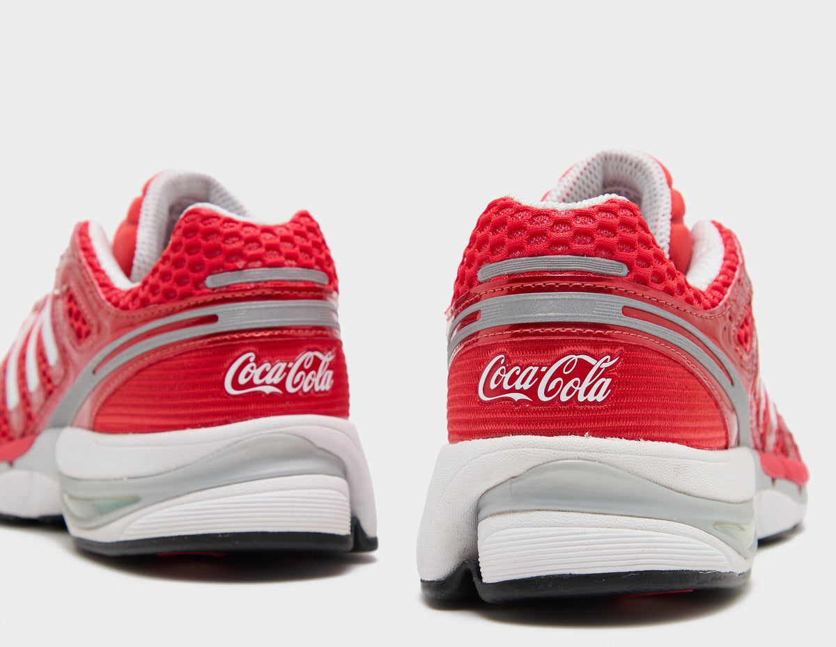 adidas Originals x Coca Cola Adistar Control 5