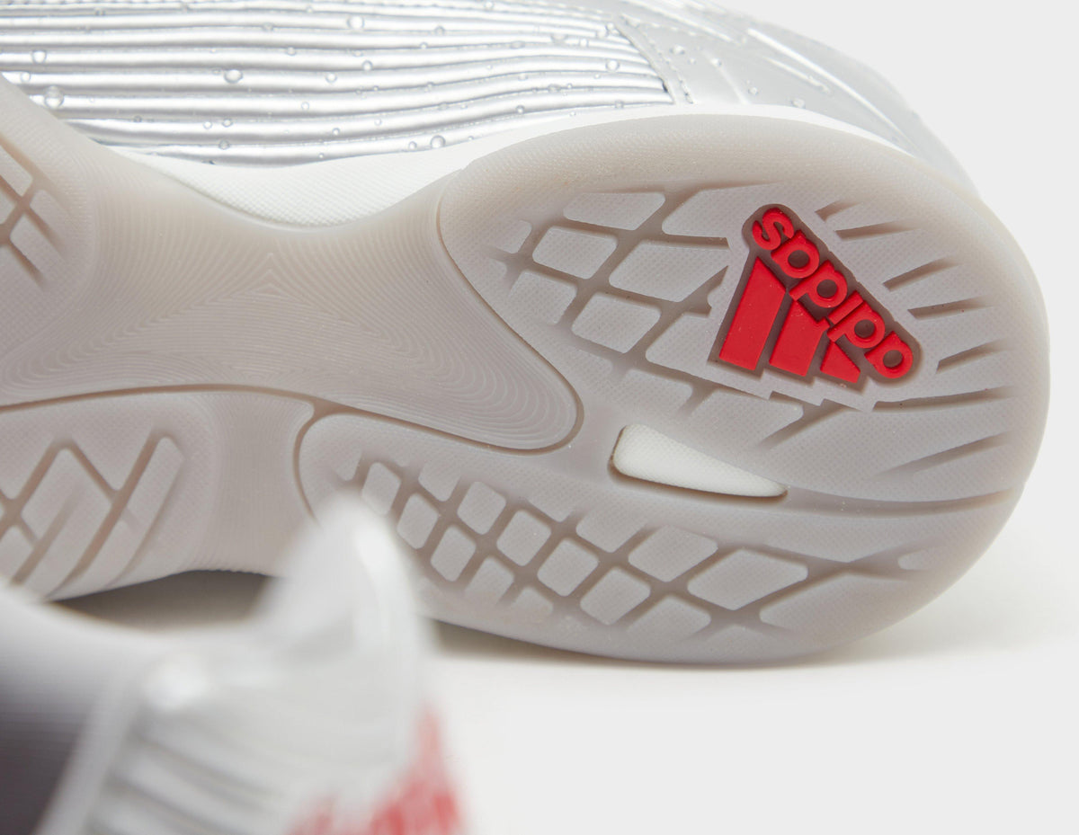 adidas Originals x Coca Cola Predator Sala