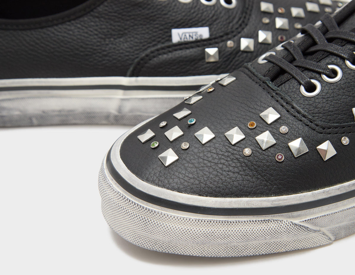 Vans LX Authentic 44