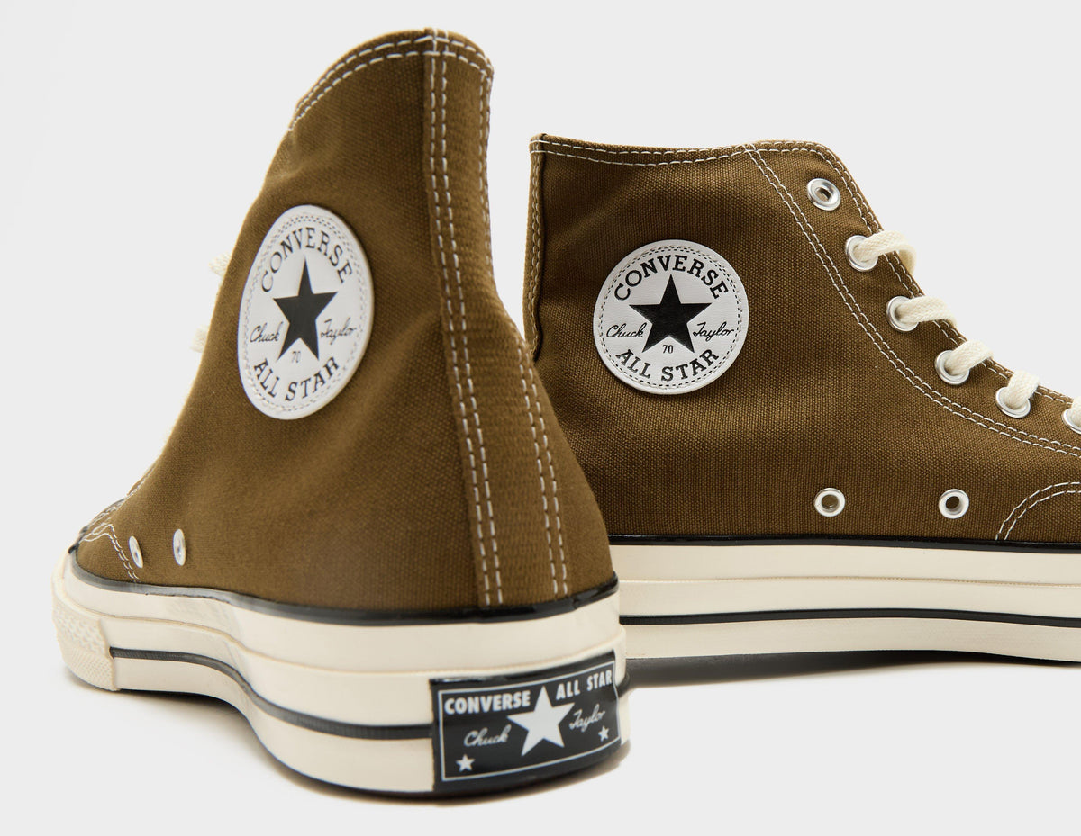 Converse Chuck 70 Hi