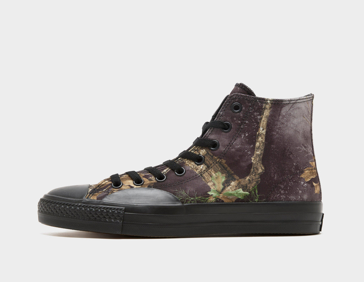 Converse CONS CTAS Pro Real Tree