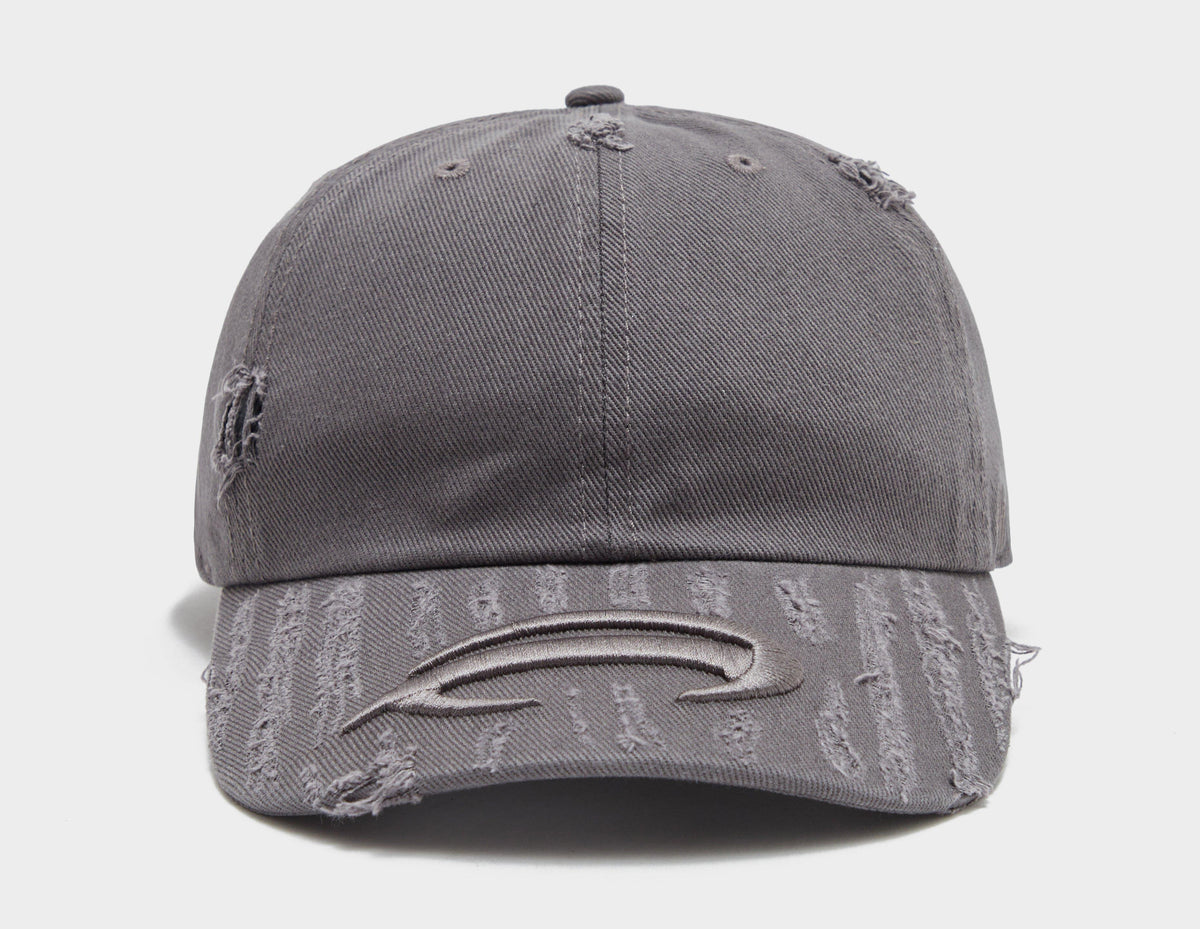 Alte Systems x 47 Brand Distressed Cap