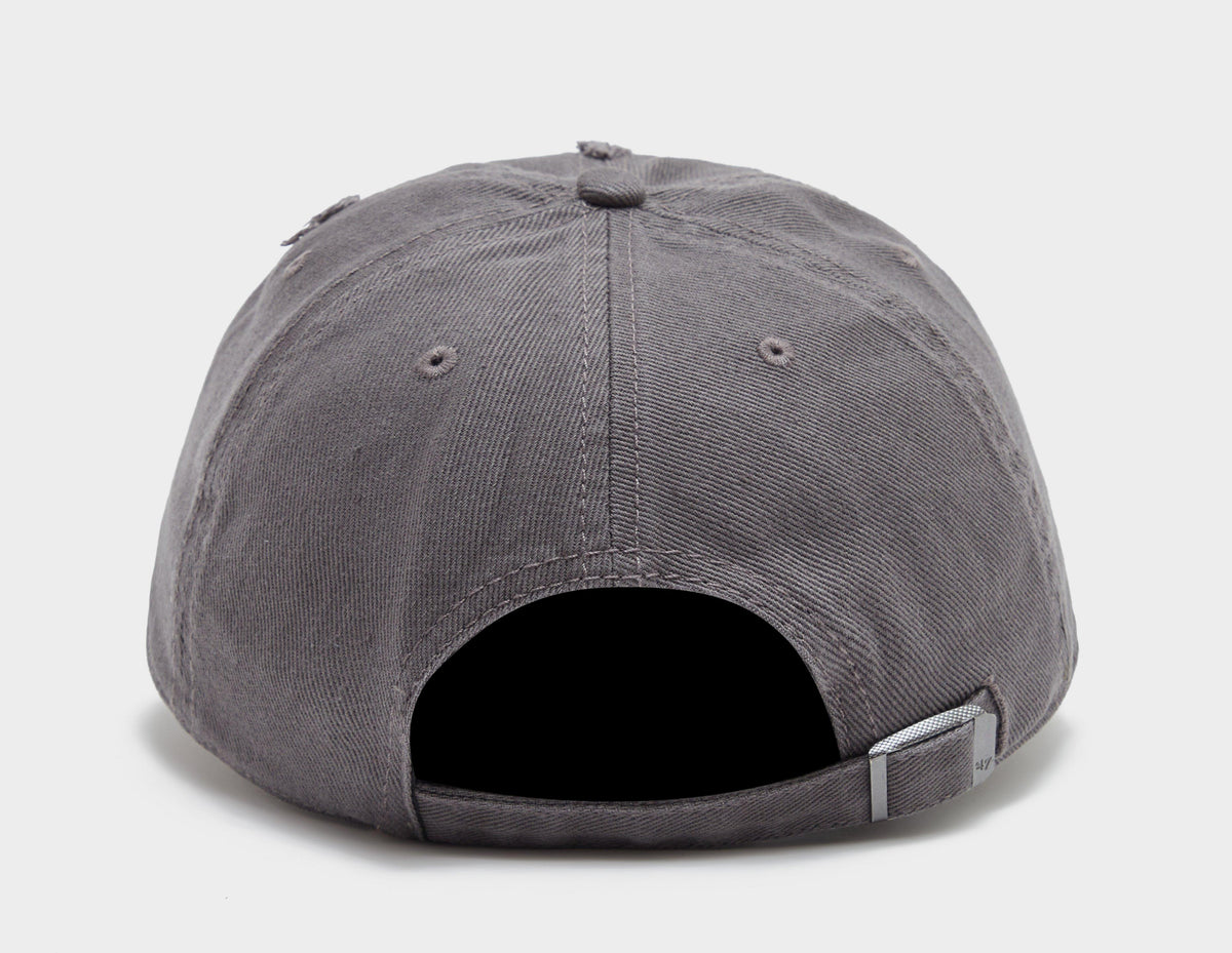 Alte Systems x 47 Brand Distressed Cap