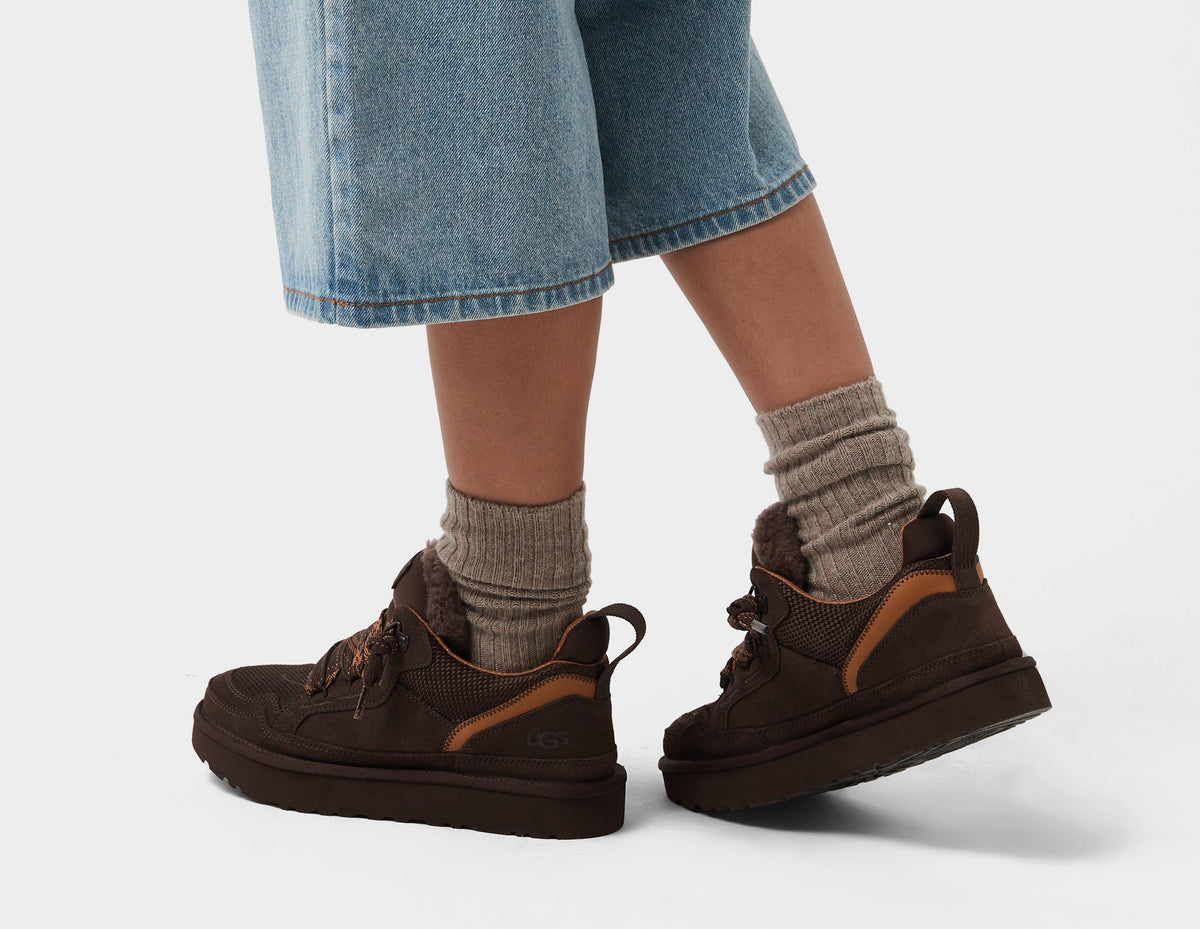 UGG Lowmel Women's