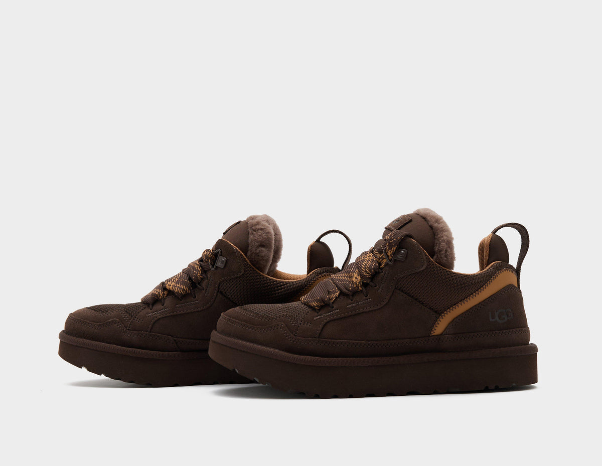UGG Lowmel Women's