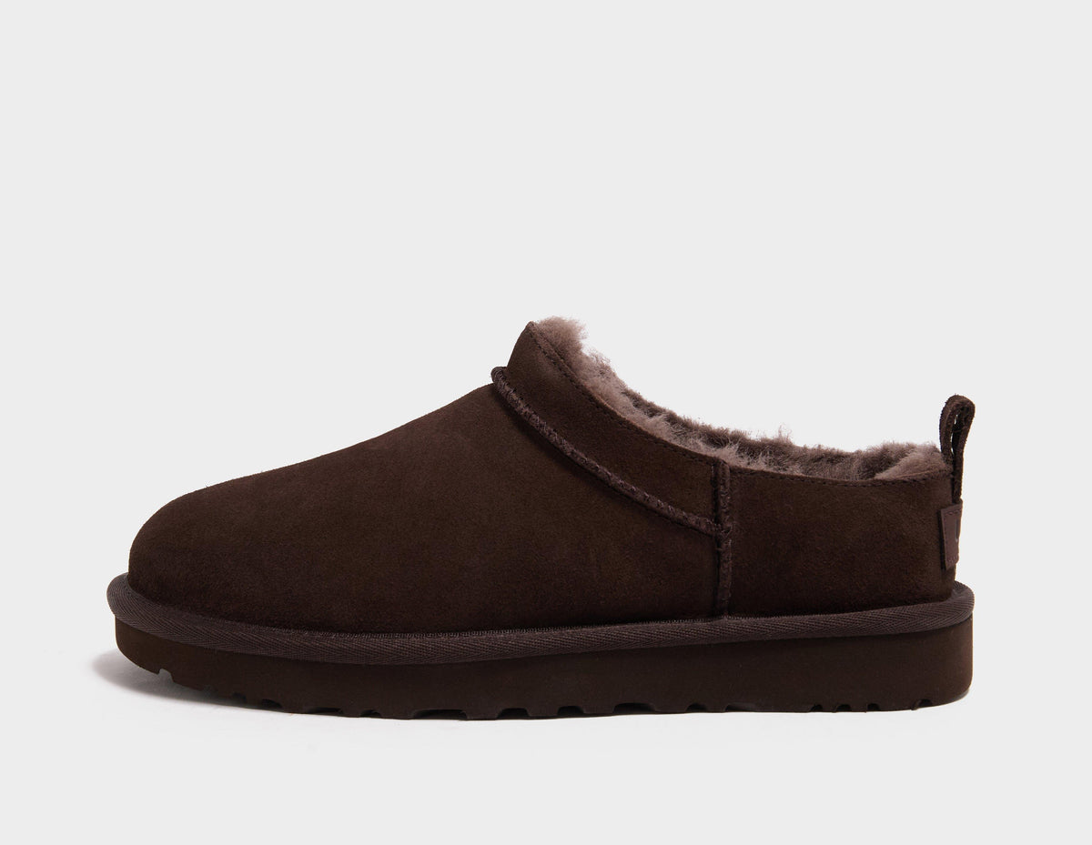 UGG Micro Boot Women's