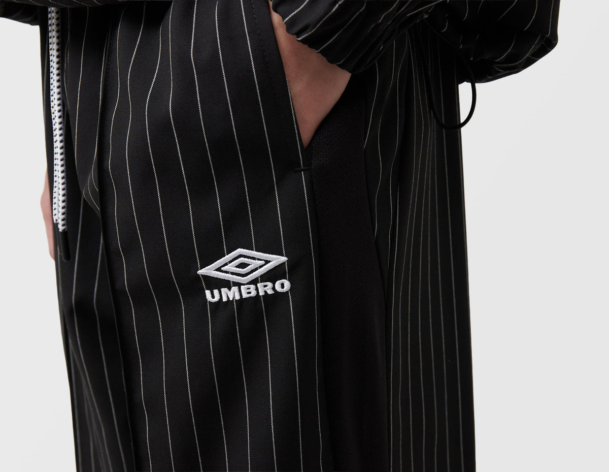 Umbro Sports Culture Relaxed Pants