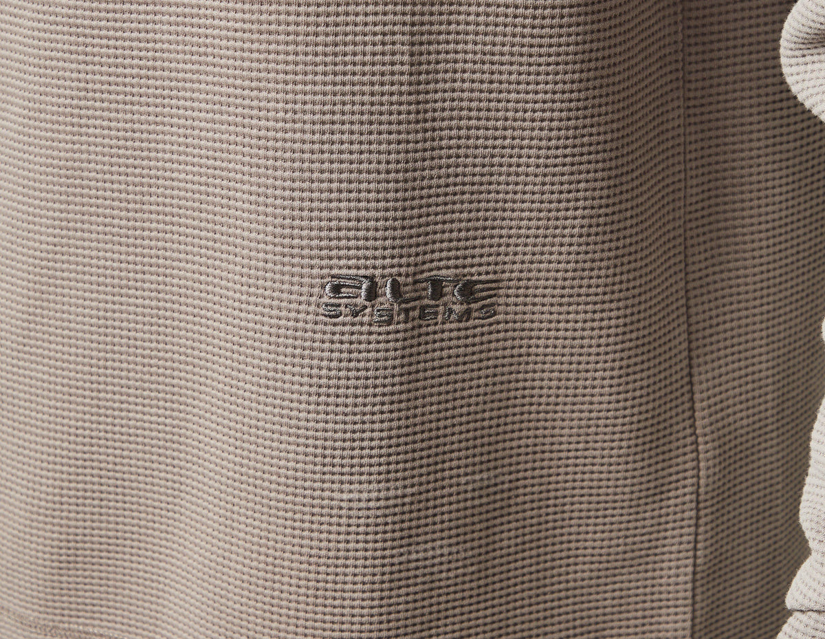 Alte Systems Adapt Long Sleeve Top