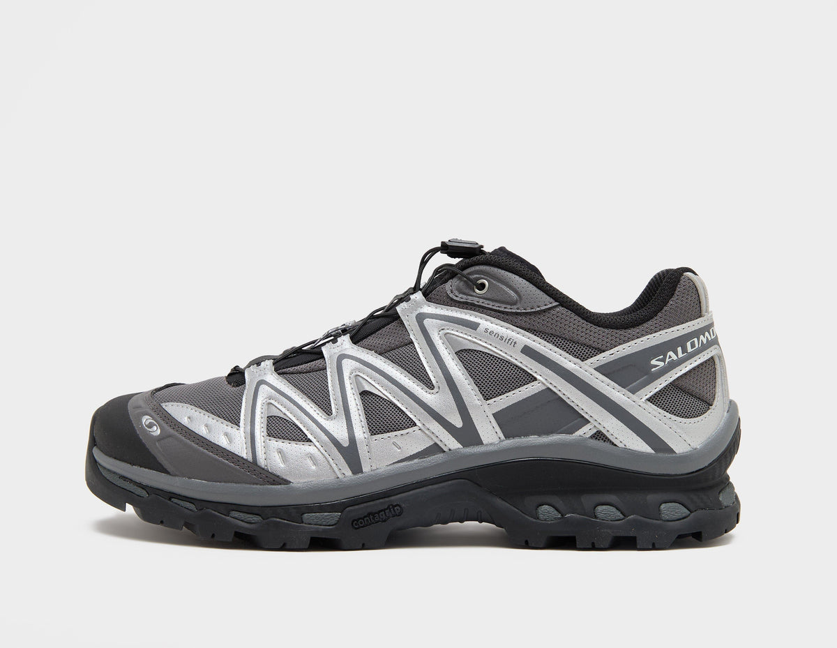 Salomon XT-QUEST