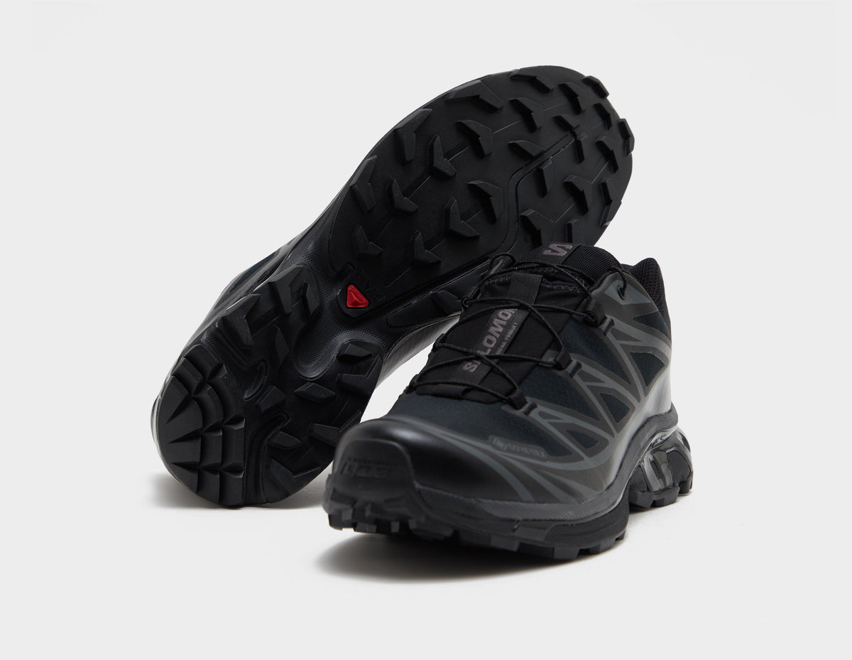 Salomon XT-6 GORE-TEX