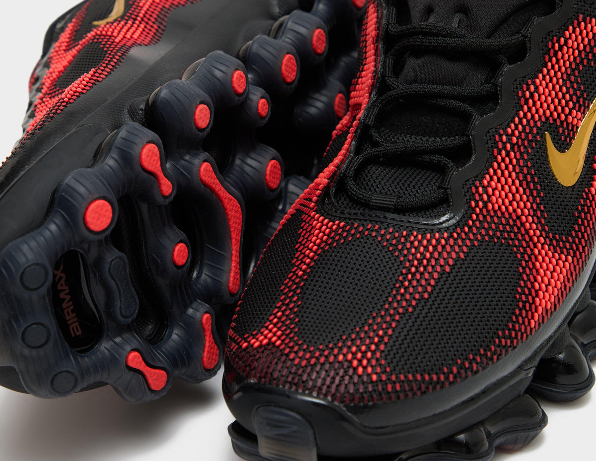 Nike Air Liquid Max