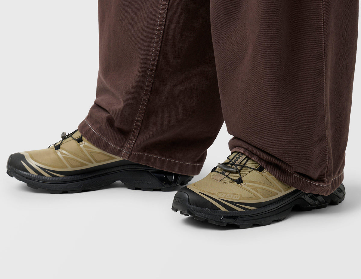 Salomon XT-6 Protective