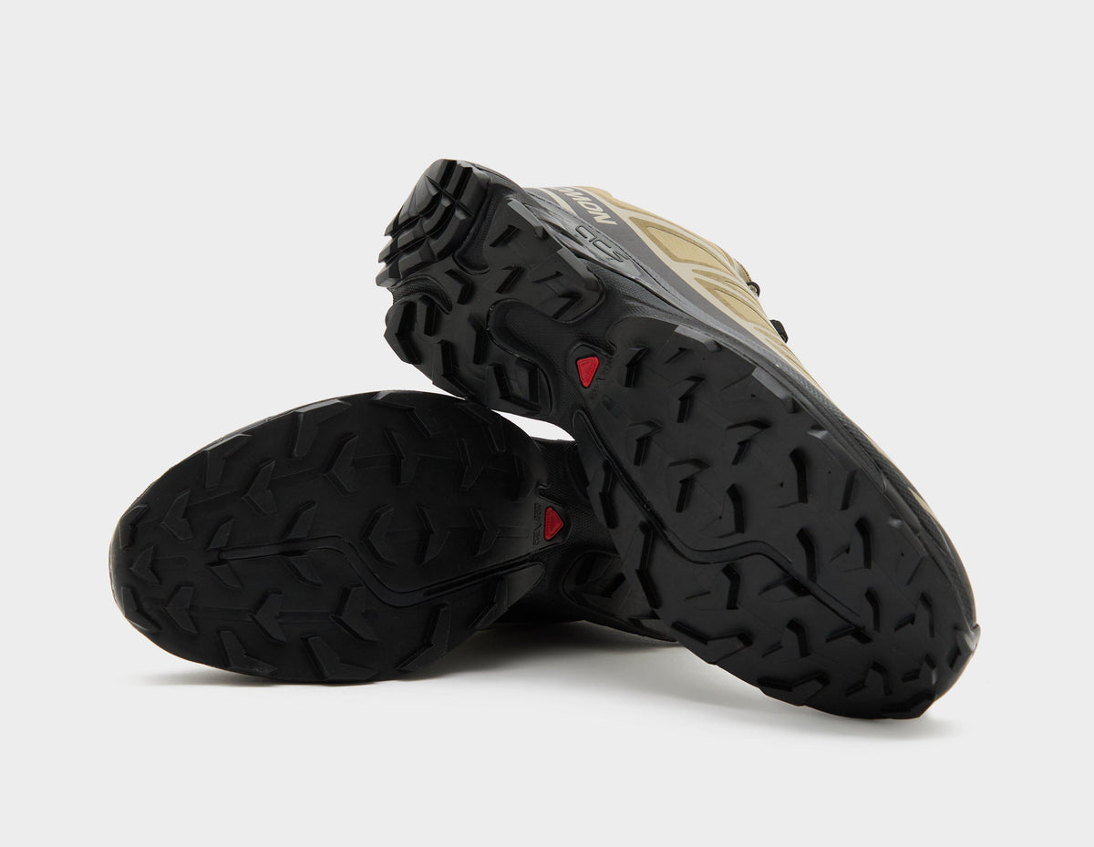 Salomon XT-6 Protective