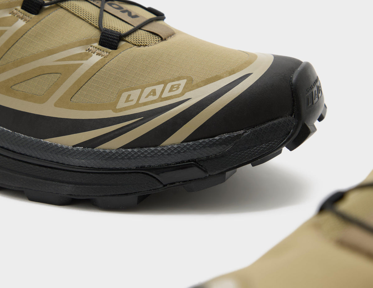 Salomon XT-6 Protective