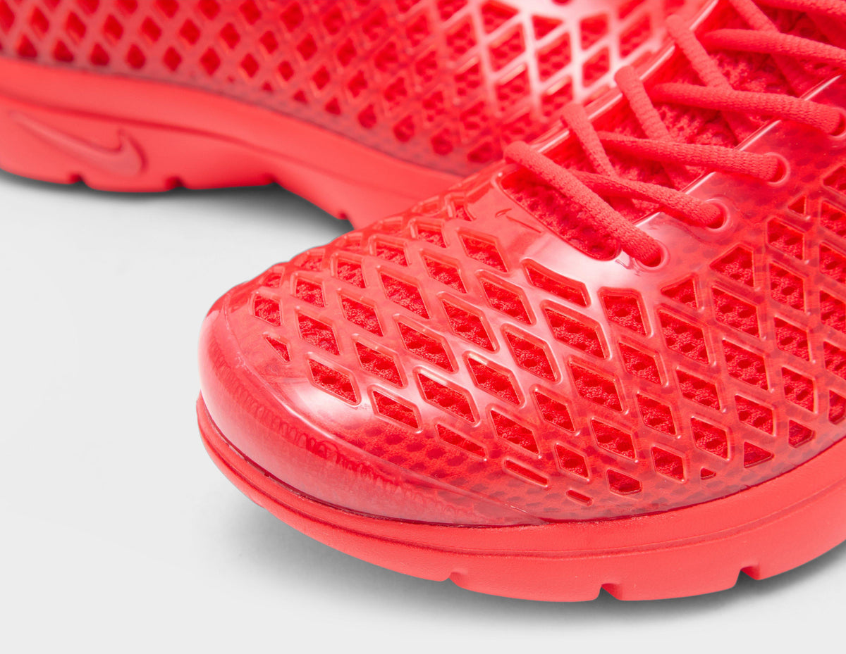 Nike Air Rejuven8 Women's