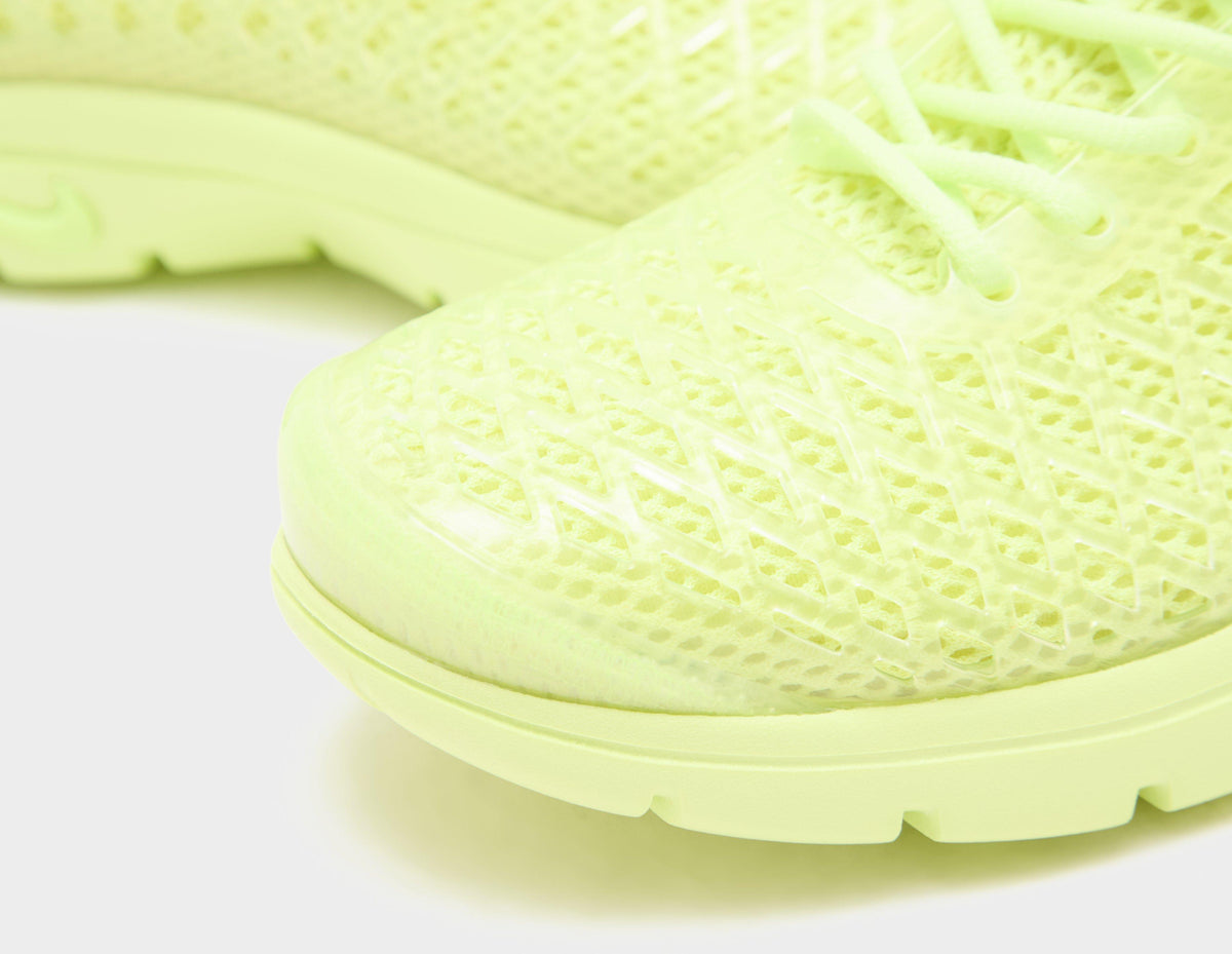 Nike Air Rejuven8 Women's
