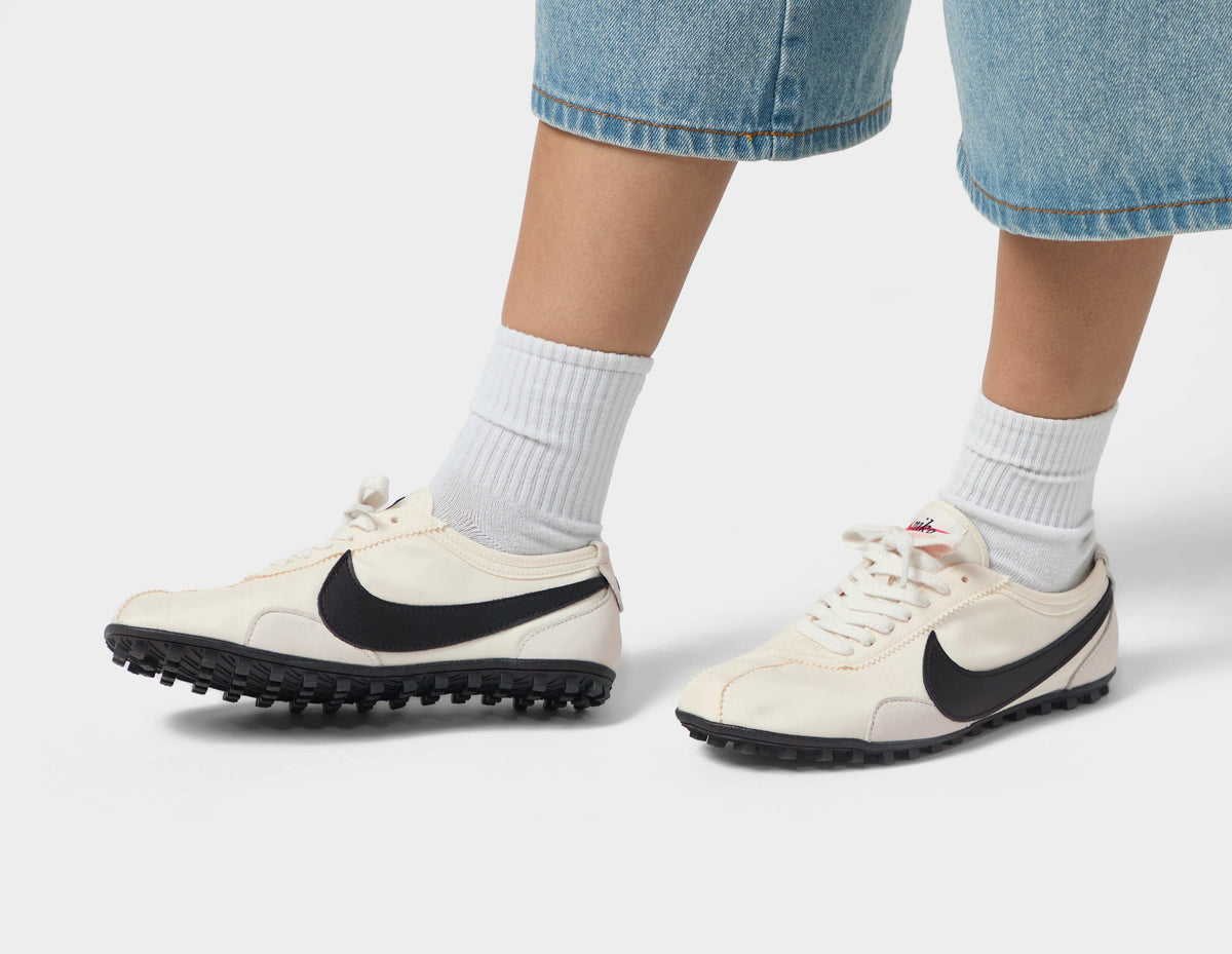 Nike Moon Shoe Women's