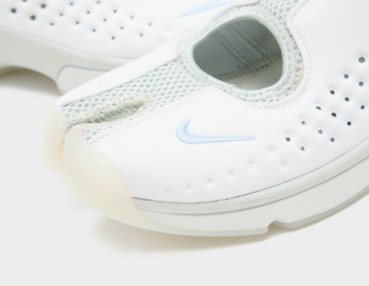 Nike Air Rift 2 Women's