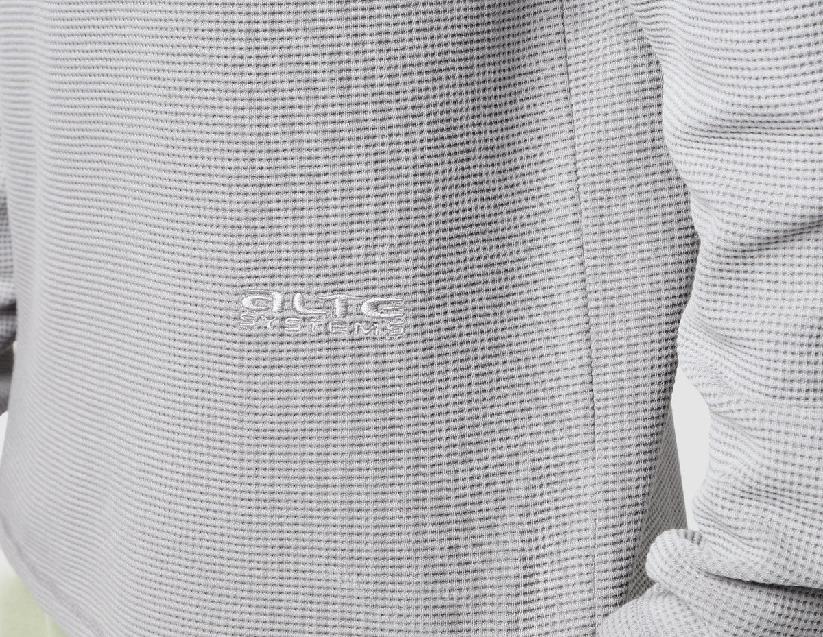Alte Systems Adapt Long Sleeve Top