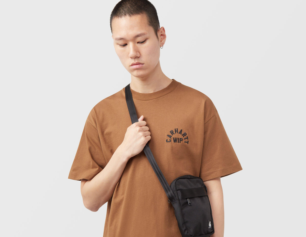 Carhartt WIP Richmond Shoulder Bag