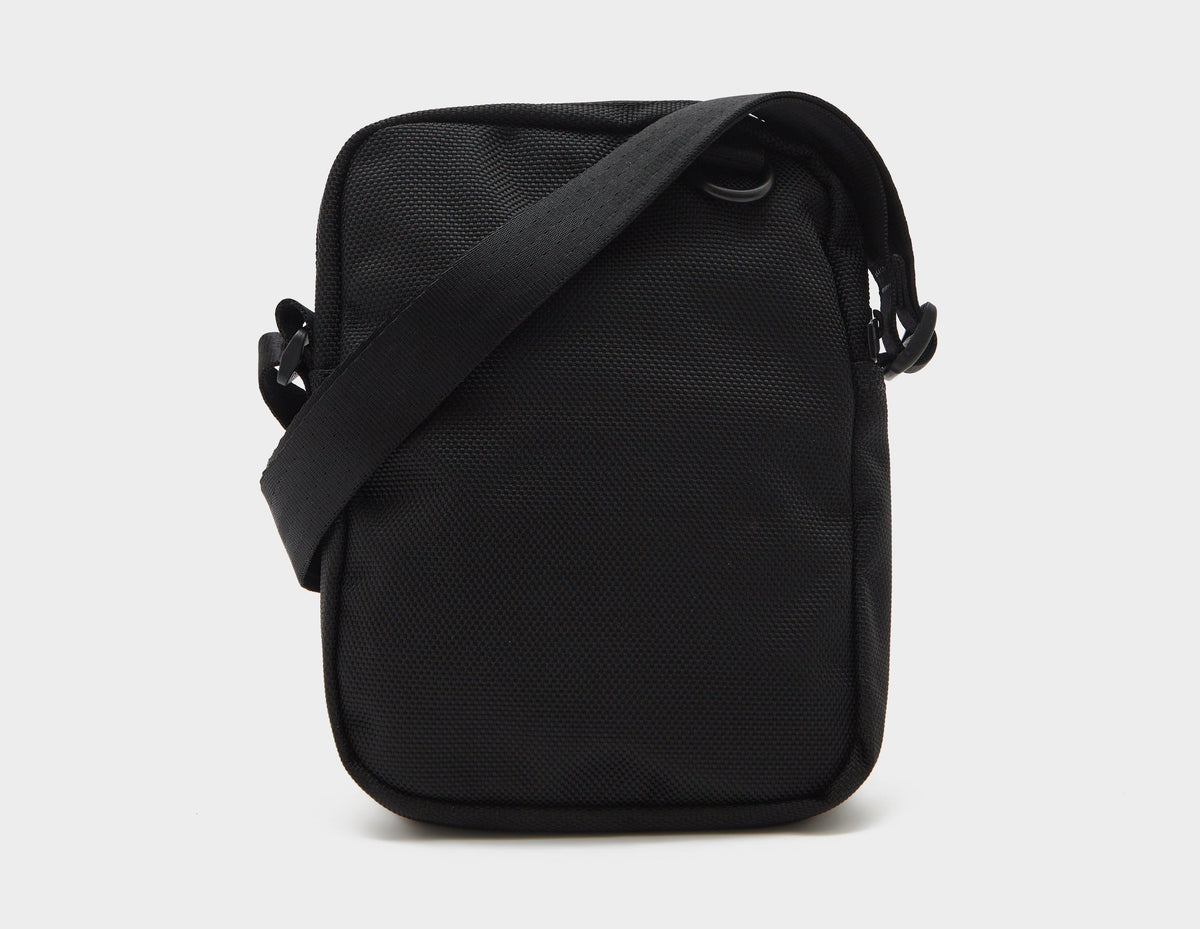 Carhartt WIP Richmond Shoulder Bag