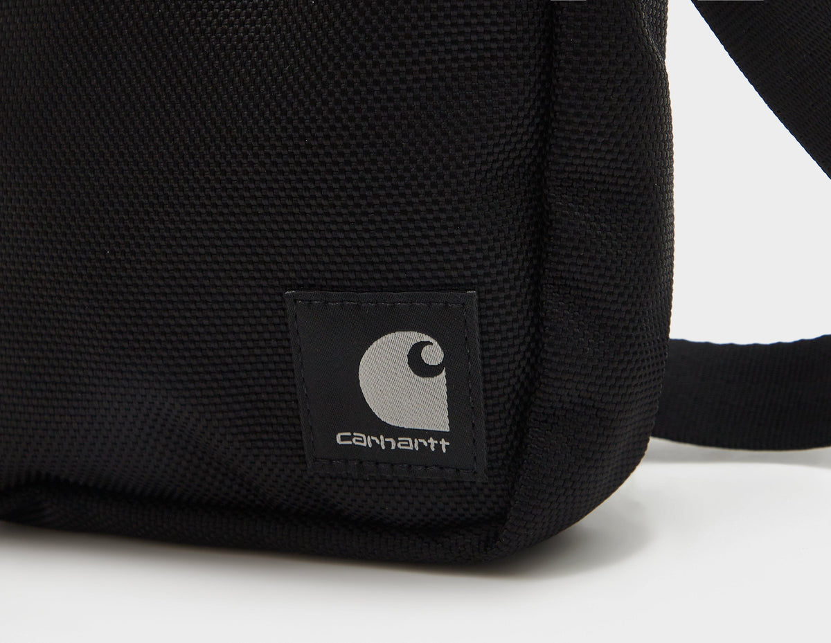 Carhartt WIP Richmond Shoulder Bag