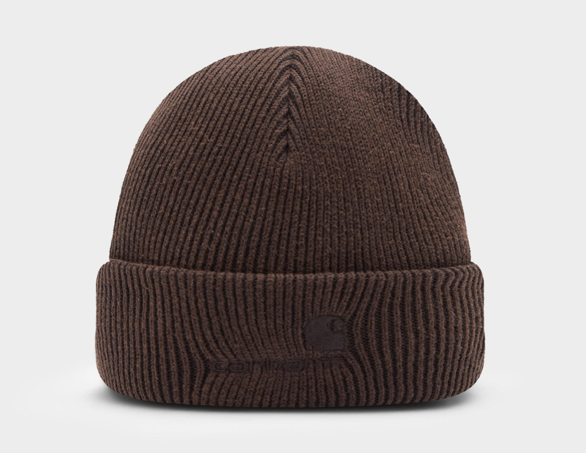Carhartt WIP Lambert Beanie