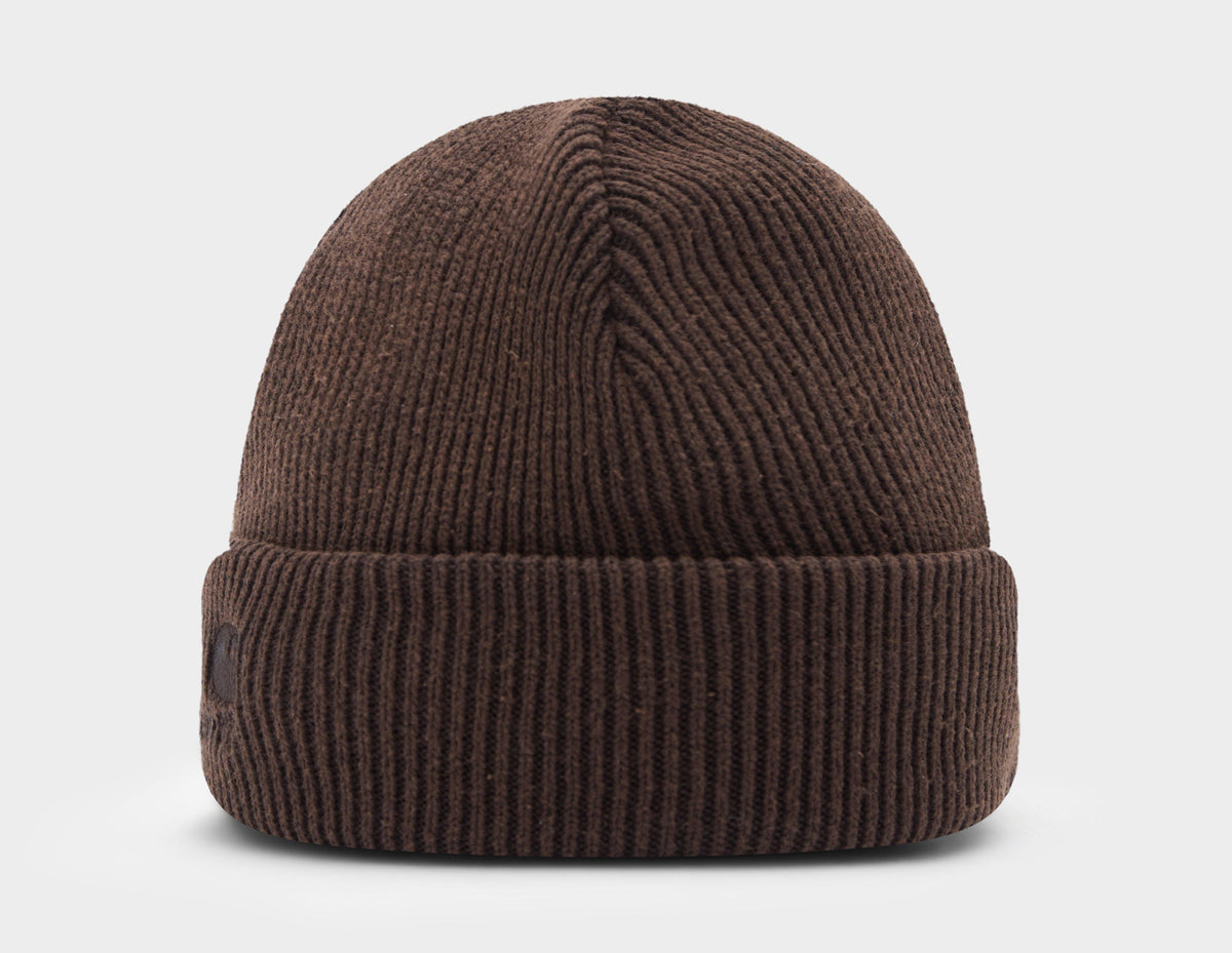Carhartt WIP Lambert Beanie
