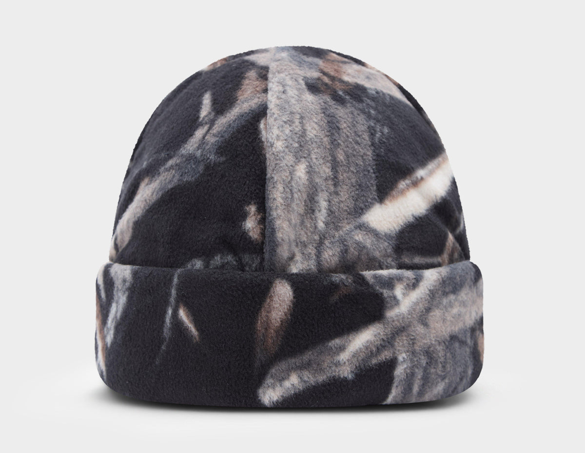 Carhartt WIP Blevin Beanie