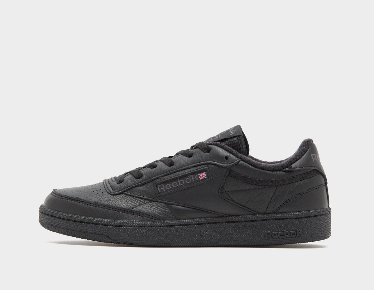 Reebok Club C 85