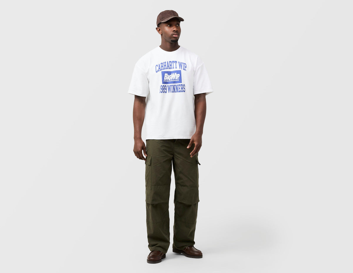 Carhartt WIP OG Cargo Pants
